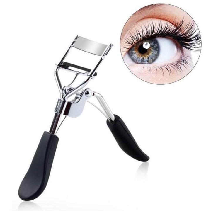 Eyelash Curler - Random Color