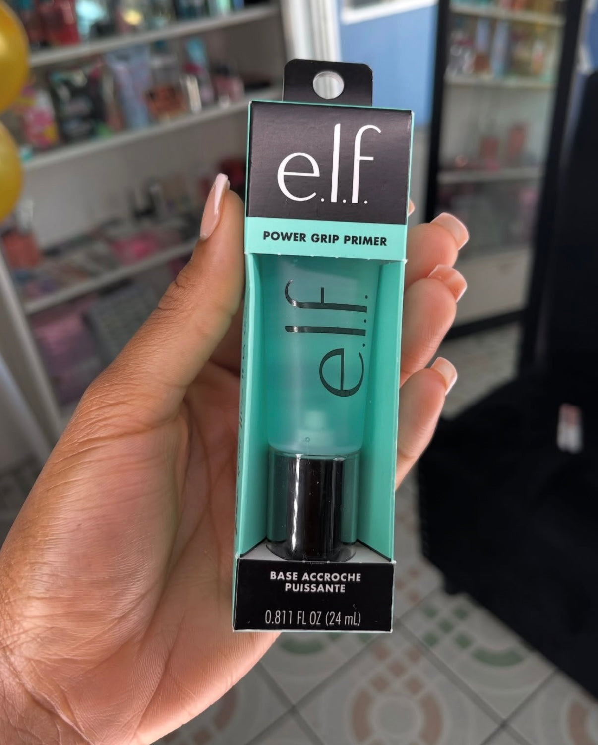 elf power grip primer 24ml