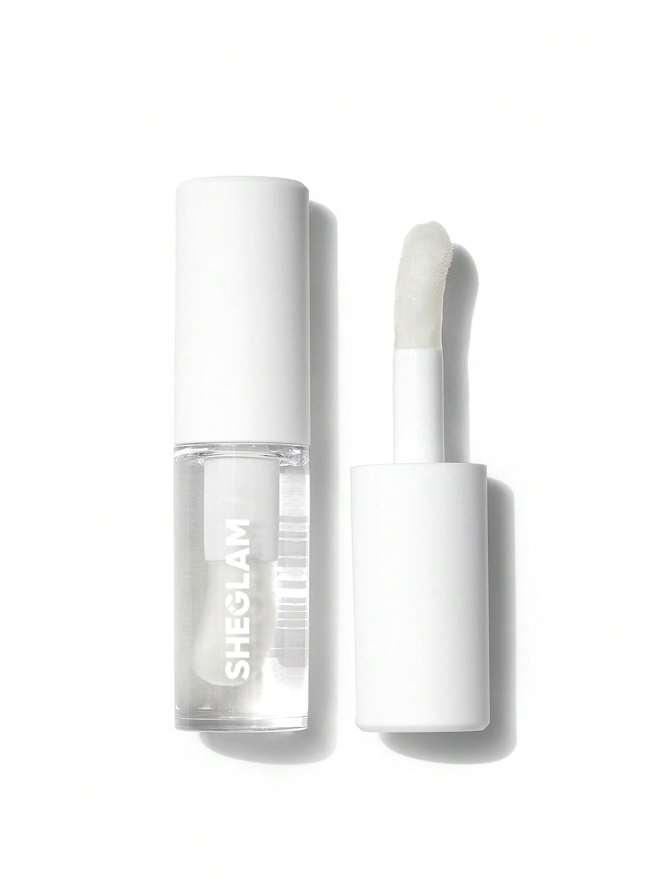 Jelly Wow Hydrating Lip Oil - 1 pc