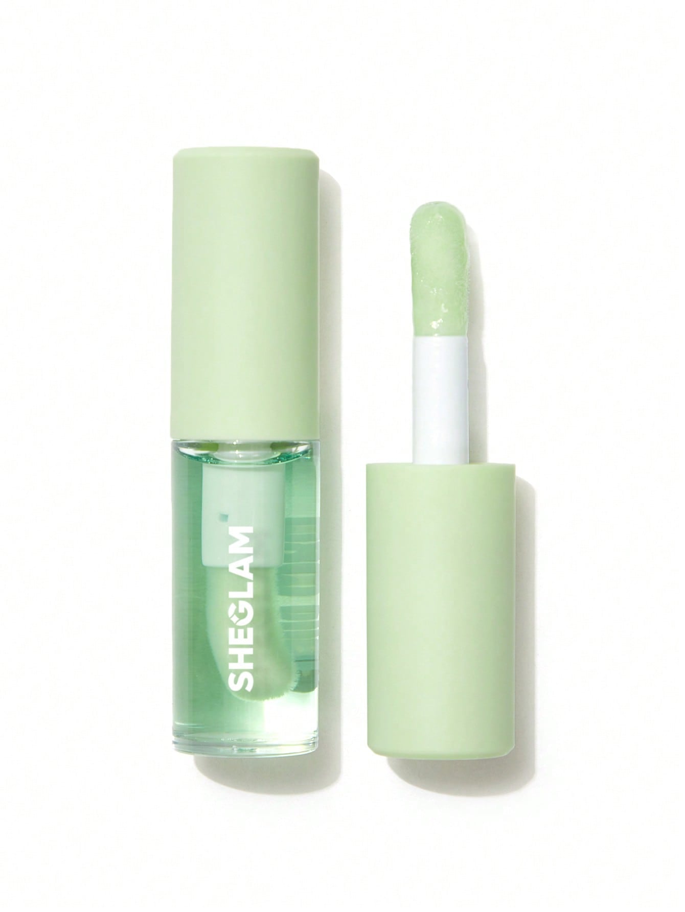 Jelly Wow Hydrating Lip Oil - 1 pc