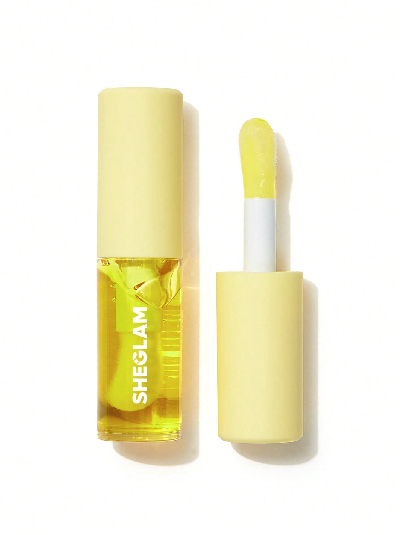 Jelly Wow Hydrating Lip Oil - 1 pc