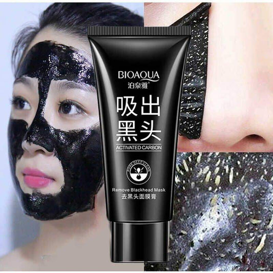 Bioaqua Blackhead Remover