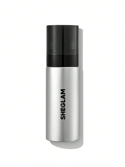 SHEGLAM Camera On Blurring Waterproof Setting Spray 60ml