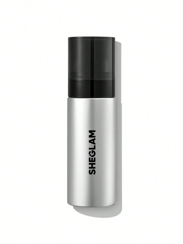 SHEGLAM Camera On Blurring Waterproof Setting Spray 60ml
