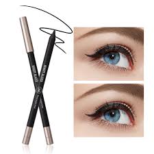 Beauty Glazed Black Kajal