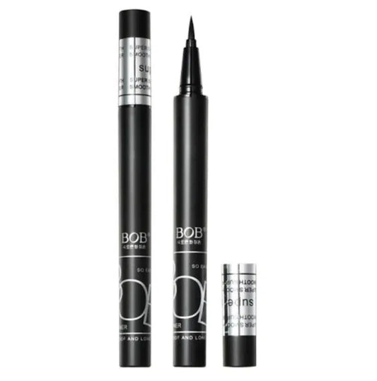 BOB Eyeliner 100% Waterproof