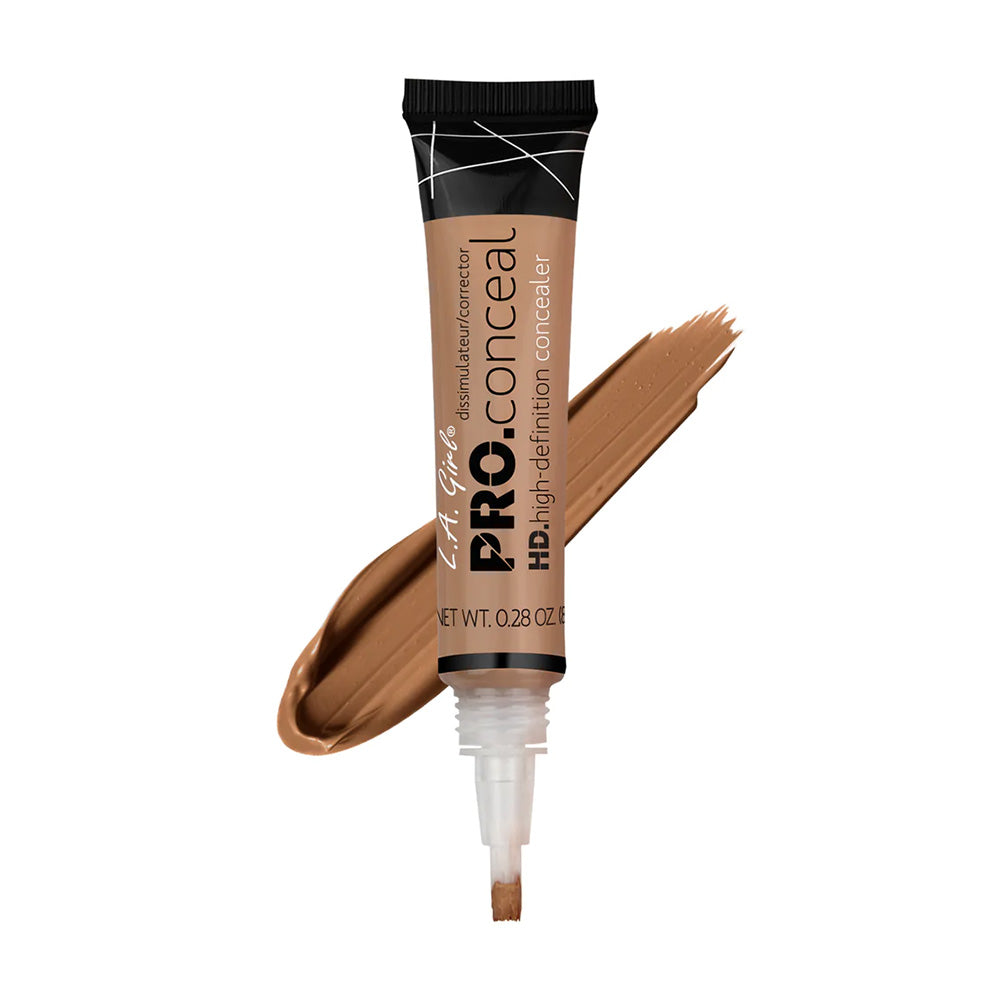 LA Girl HD Pro Conceal Concealer - Color Corrector