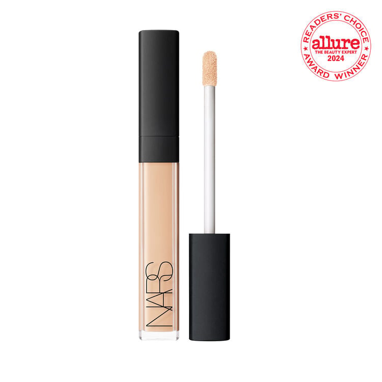 Nars Concealer - Radiant Creamy