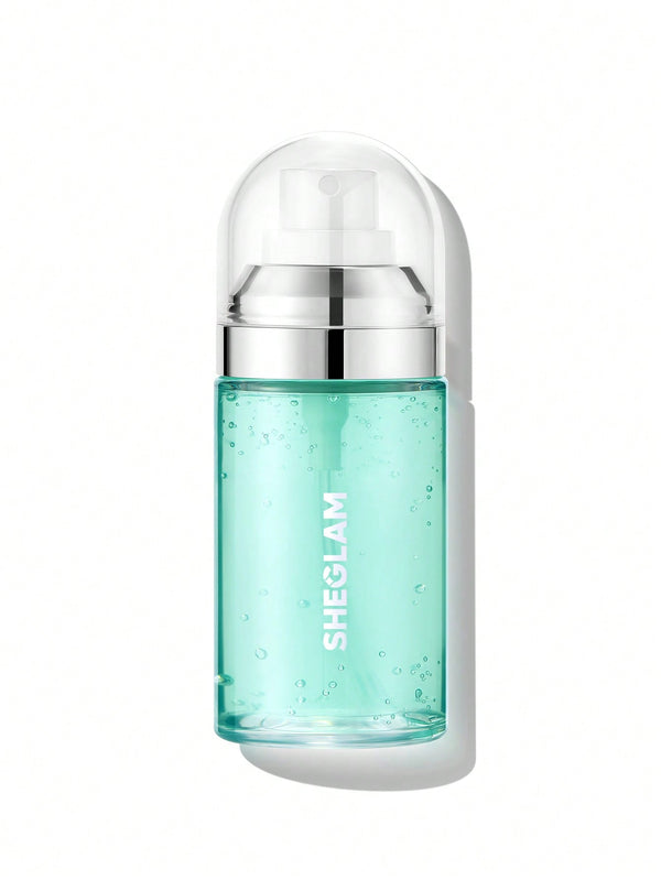 SHEGLAM Good Grip Hydrating Primer & Set Spray 55ml