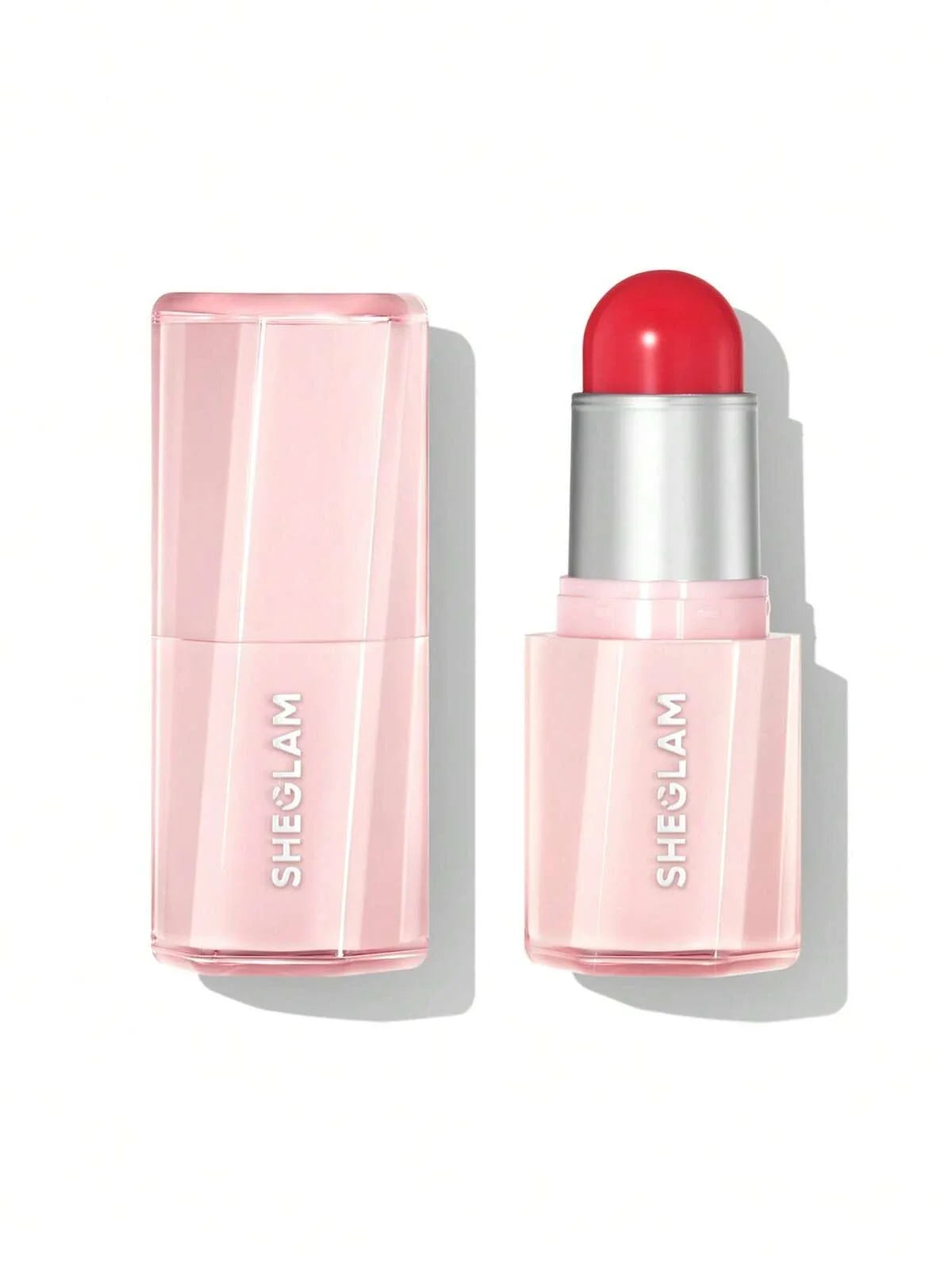 SHEGLAM Buttery Bliss Blush
