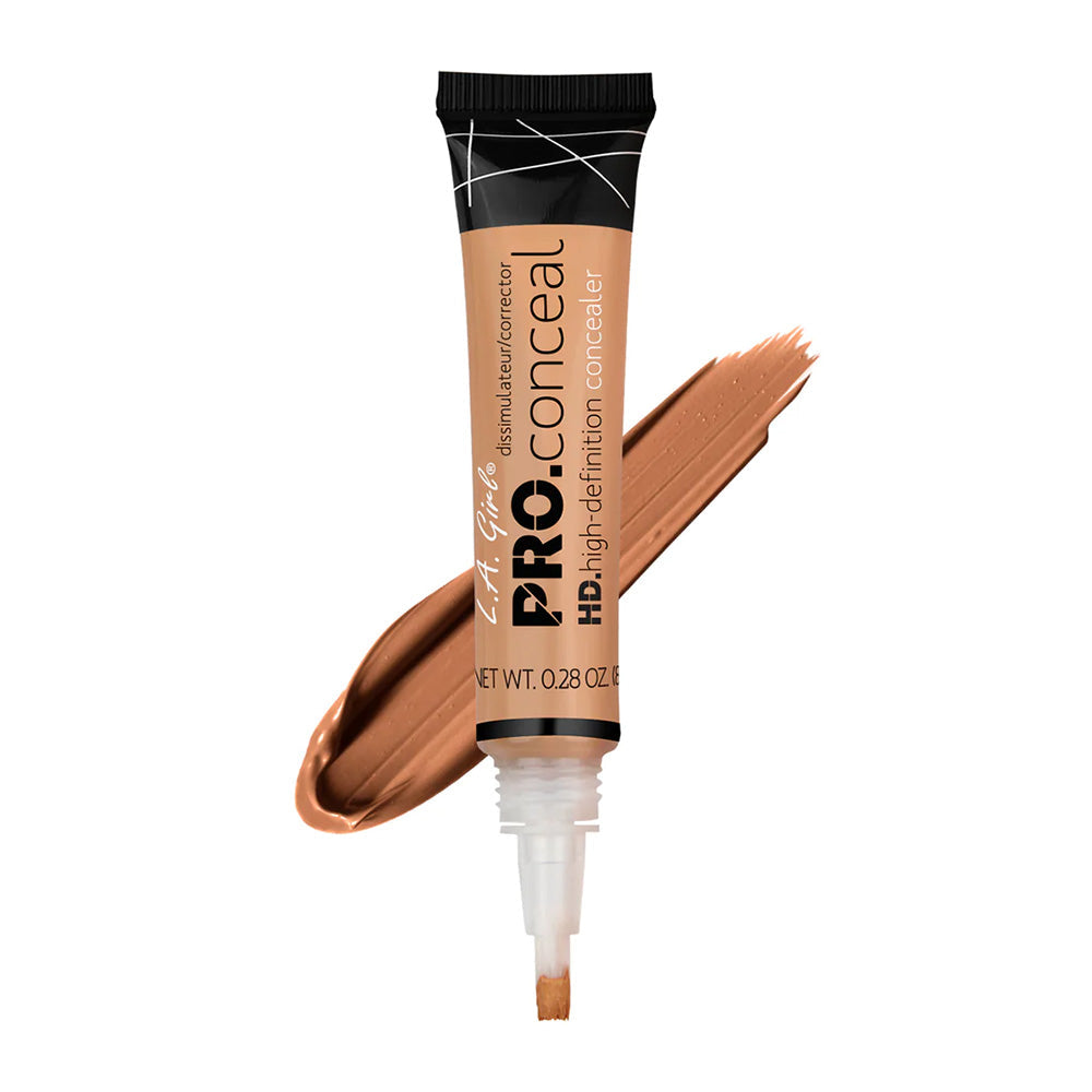 LA Girl HD Pro Conceal Concealer - Color Corrector